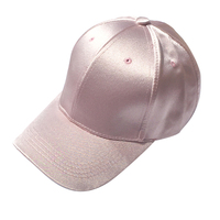 COKK czapka z daszkiem kobiety kapelusz kapelusze letnie dla kobiet mężczyzn satyna sprzedawane czapka z daszkiem Snapback Casquette Gorras Casual Sport moda 6